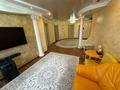 4-комнатная квартира · 109 м² · 2/5 этаж, Сатпаева 29/1 за 56 млн ₸ в Усть-Каменогорске — фото 41