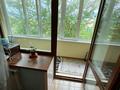 4-комнатная квартира · 109 м² · 2/5 этаж, Сатпаева 29/1 за 56 млн ₸ в Усть-Каменогорске — фото 47