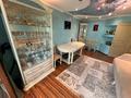 4-комнатная квартира · 109 м² · 2/5 этаж, Сатпаева 29/1 за 56 млн ₸ в Усть-Каменогорске — фото 49