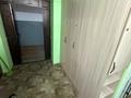 4-комнатная квартира · 109 м² · 2/5 этаж, Сатпаева 29/1 за 56 млн ₸ в Усть-Каменогорске — фото 57