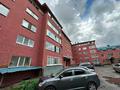 4-комнатная квартира · 109 м² · 2/5 этаж, Сатпаева 29/1 за 56 млн ₸ в Усть-Каменогорске — фото 58