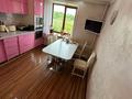 4-комнатная квартира · 109 м² · 2/5 этаж, Сатпаева 29/1 за 56 млн ₸ в Усть-Каменогорске — фото 7