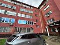 4-комнатная квартира · 109 м² · 2/5 этаж, Сатпаева 29/1 за 56 млн ₸ в Усть-Каменогорске — фото 60
