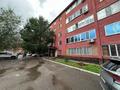 4-комнатная квартира · 109 м² · 2/5 этаж, Сатпаева 29/1 за 56 млн ₸ в Усть-Каменогорске — фото 62