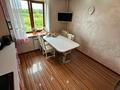 4-комнатная квартира · 109 м² · 2/5 этаж, Сатпаева 29/1 за 56 млн ₸ в Усть-Каменогорске — фото 9