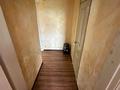4-комнатная квартира · 109 м² · 2/5 этаж, Сатпаева 29/1 за 56 млн ₸ в Усть-Каменогорске — фото 10