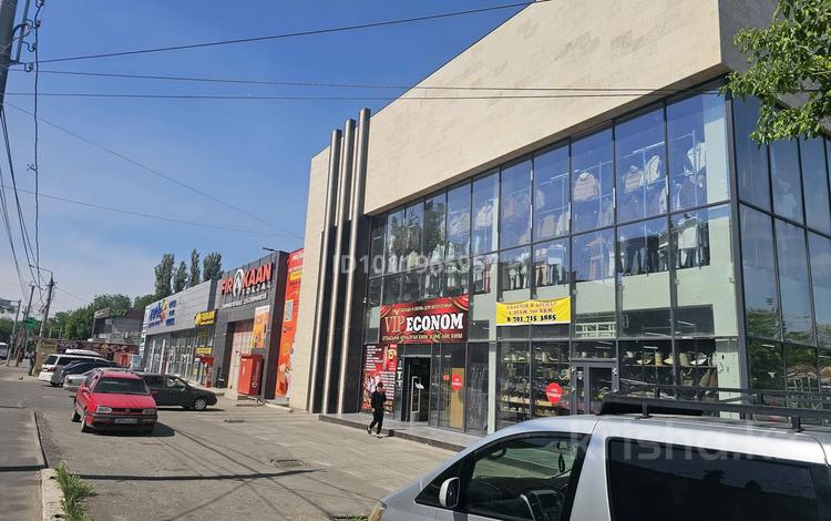 Свободное назначение · 700 м² за 2.1 млн ₸ в Таразе — фото 2