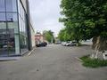 Свободное назначение · 700 м² за 2.1 млн ₸ в Таразе — фото 12