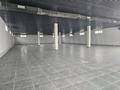 Свободное назначение · 700 м² за 2.1 млн ₸ в Таразе — фото 2