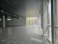 Свободное назначение · 700 м² за 2.1 млн ₸ в Таразе — фото 3