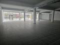 Свободное назначение · 700 м² за 2.1 млн ₸ в Таразе — фото 4