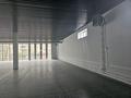 Свободное назначение · 700 м² за 2.1 млн ₸ в Таразе — фото 6