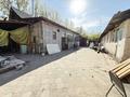 Отдельный дом · 10 комнат · 300 м² · 7 сот., мкр Айгерим-2, Шугыла 26/86 за 140 млн ₸ в Алматы, Алатауский р-н — фото 17