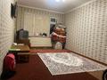 1-бөлмелі пәтер · 35 м² · 1/5 қабат, Рыскулова 55, бағасы: 7 млн ₸ в Кентау