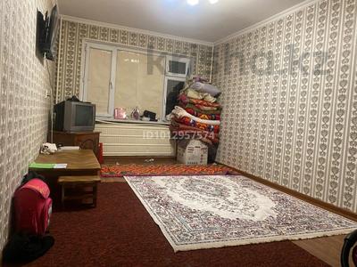 1-бөлмелі пәтер · 35 м² · 1/5 қабат, Рыскулова 55, бағасы: 7 млн ₸ в Кентау