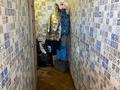 1-бөлмелі пәтер · 35 м² · 1/5 қабат, Рыскулова 55, бағасы: 7 млн ₸ в Кентау — фото 3