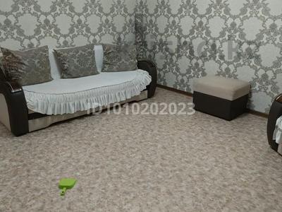 3-комнатная квартира · 80 м² · 6/9 этаж, Абая за 180 000 〒 в Кокшетау