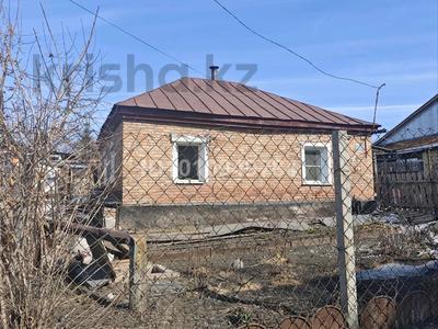 Отдельный дом · 3 комнаты · 43 м² · 8 сот., Шолохова 38 за 8 млн 〒 в Алтае