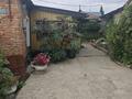 Отдельный дом · 2 комнаты · 43 м² · 8 сот., Шолохова 38 за 8 млн ₸ в Алтае — фото 10