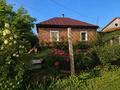Отдельный дом · 2 комнаты · 43 м² · 8 сот., Шолохова 38 за 8 млн ₸ в Алтае — фото 11