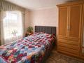Отдельный дом · 2 комнаты · 43 м² · 8 сот., Шолохова 38 за 8 млн ₸ в Алтае — фото 13