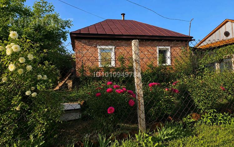 Жеке үй · 3 бөлме · 43 м² · 8 сот., Шолохова 38, бағасы: 8 млн ₸ в Алтае — фото 6