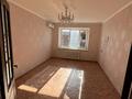 2-комнатная квартира · 50 м² · 6/6 этаж, мкр Жилгородок, Кутузова 50 за 140 000 ₸ в Актобе