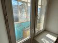 2-комнатная квартира · 50 м² · 6/6 этаж, мкр Жилгородок, Кутузова 50 за 140 000 ₸ в Актобе — фото 10
