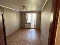 2-комнатная квартира · 50 м² · 6/6 этаж, мкр Жилгородок, Кутузова 50 за 140 000 ₸ в Актобе — фото 2