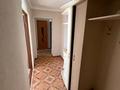 2-комнатная квартира · 50 м² · 6/6 этаж, мкр Жилгородок, Кутузова 50 за 140 000 ₸ в Актобе — фото 3