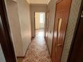 2-комнатная квартира · 50 м² · 6/6 этаж, мкр Жилгородок, Кутузова 50 за 140 000 ₸ в Актобе — фото 4