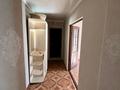 2-комнатная квартира · 50 м² · 6/6 этаж, мкр Жилгородок, Кутузова 50 за 140 000 ₸ в Актобе — фото 5