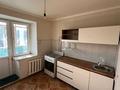 2-комнатная квартира · 50 м² · 6/6 этаж, мкр Жилгородок, Кутузова 50 за 140 000 ₸ в Актобе — фото 6
