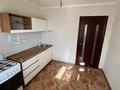2-комнатная квартира · 50 м² · 6/6 этаж, мкр Жилгородок, Кутузова 50 за 140 000 ₸ в Актобе — фото 7