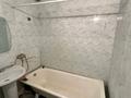 2-комнатная квартира · 50 м² · 6/6 этаж, мкр Жилгородок, Кутузова 50 за 140 000 ₸ в Актобе — фото 8
