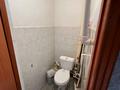 2-комнатная квартира · 50 м² · 6/6 этаж, мкр Жилгородок, Кутузова 50 за 140 000 ₸ в Актобе — фото 9