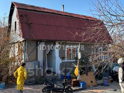 Дача · 1 комната · 32 м² · 6 сот., Туймебая, ПКСТ Ардагер-Ветеран 10 линия 80 за 12 млн 〒 в 