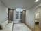 2-комнатная квартира · 47.3 м² · 8/9 этаж, Туран 43/6 — Туран Сыганак,район Ханшатыр,BI-group за 39.5 млн 〒 в Астане, Нура р-н