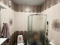 3-бөлмелі пәтер · 77.7 м² · 8/9 қабат, Иманбаевой 3, бағасы: 45.5 млн ₸ в Астане, р-н Байконур — фото 10