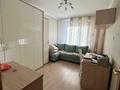 3-бөлмелі пәтер · 77.7 м² · 8/9 қабат, Иманбаевой 3, бағасы: 45.5 млн ₸ в Астане, р-н Байконур — фото 12