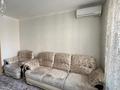 3-бөлмелі пәтер · 77.7 м² · 8/9 қабат, Иманбаевой 3, бағасы: 45.5 млн ₸ в Астане, р-н Байконур — фото 2