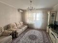3-бөлмелі пәтер · 77.7 м² · 8/9 қабат, Иманбаевой 3, бағасы: 45.5 млн ₸ в Астане, р-н Байконур — фото 3