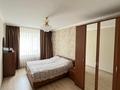 3-бөлмелі пәтер · 77.7 м² · 8/9 қабат, Иманбаевой 3, бағасы: 45.5 млн ₸ в Астане, р-н Байконур — фото 5