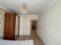 3-бөлмелі пәтер · 77.7 м² · 8/9 қабат, Иманбаевой 3, бағасы: 45.5 млн ₸ в Астане, р-н Байконур — фото 6