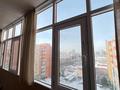3-бөлмелі пәтер · 77.7 м² · 8/9 қабат, Иманбаевой 3, бағасы: 45.5 млн ₸ в Астане, р-н Байконур — фото 9