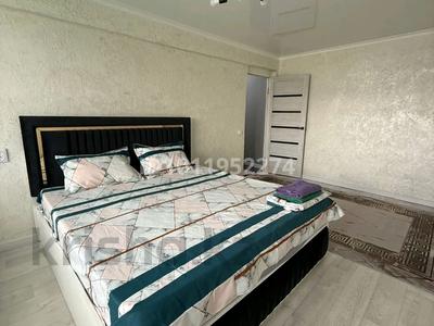 2-бөлмелі пәтер · 48 м² · 5/5 қабат, мкр Центральный, Махамбет 118а — ТЦ Насиха, бағасы: 12 000 ₸ в Атырау