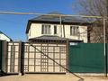 Отдельный дом · 4 комнаты · 150 м² · 5 сот., мкр Мадениет, Тасболат 42 за 93 млн 〒 в Алматы, Алатауский р-н