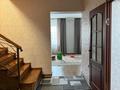 Отдельный дом · 4 комнаты · 150 м² · 5 сот., мкр Мадениет, Тасболат 42 за 93 млн 〒 в Алматы, Алатауский р-н — фото 3