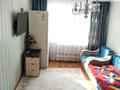 2-бөлмелі пәтер · 45 м² · 1/5 қабат, мкр Юго-Восток, Мкр Юго-Восток, 29й микрорайон 6 — Находиться возле университета "Кар ГУ", бағасы: 14.3 млн ₸ в Караганде, Казыбек би р-н