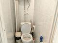 2-бөлмелі пәтер · 45 м² · 1/5 қабат, мкр Юго-Восток, Мкр Юго-Восток, 29й микрорайон 6 — Находиться возле университета "Кар ГУ", бағасы: 14.3 млн ₸ в Караганде, Казыбек би р-н — фото 7